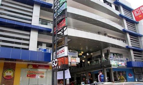 GC Suites, Cagayan de Oro – Updated 2024 Prices.